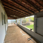 Casa a venda na Lagoa Dourada