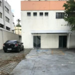 Prédio à venda ou para alugar em Diadema, Diadema, SP