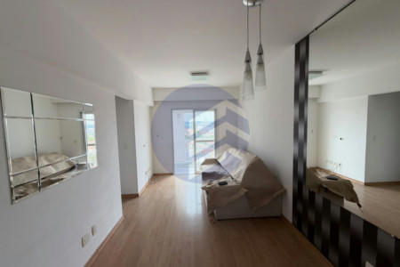 LINDO APARTAMENTO À VENDA NO BUTANTÃ – REFORMADO, PLANEJADO E PRONTO PARA MORAR!