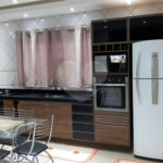 Casa à venda com 3 quartos sendo 1 suíte em Encanto do Planalto