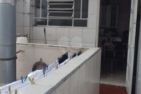APARTAMENTO A VENDA EM SP MOOCA