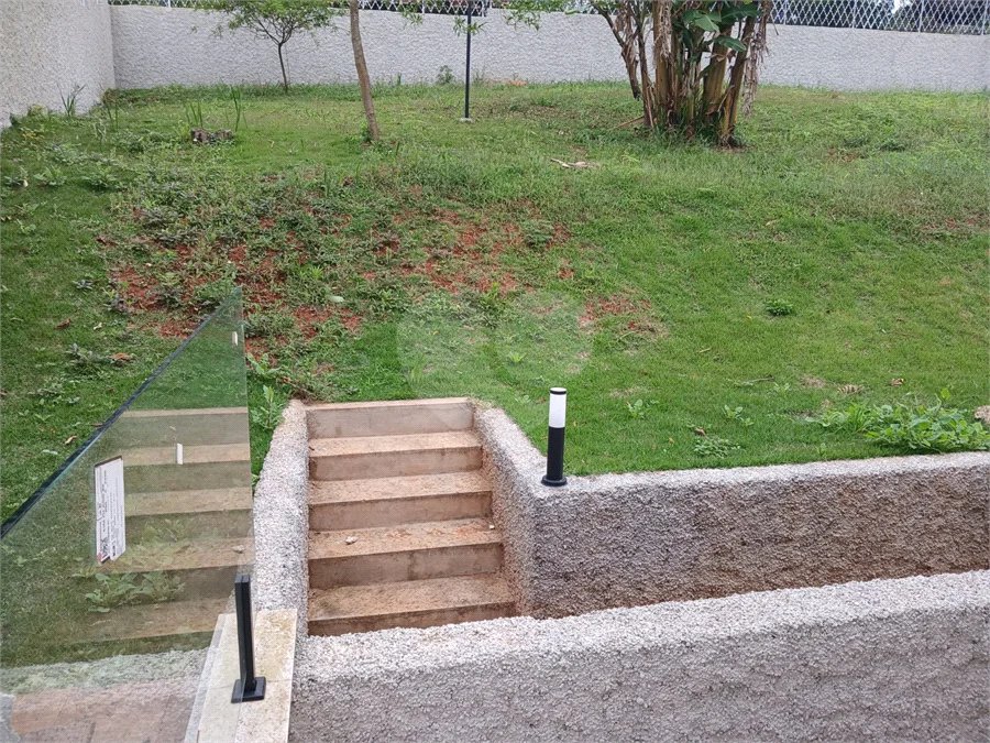 Sobrado à venda com 3 suítes em Roseira, Mairiporã, SP