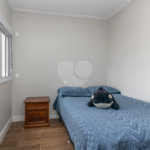 Apartamento para venda em Ipiranga com 3 quartos, sendo 3 suítes , 140m²