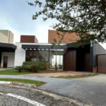 Casa para alugar com 3 suítes no condomínio Residencial Castanheira, Sorocaba - SP