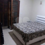 Sobrado à venda com 4 quartos, sendo 1 suíte, em Casa Verde, São Paulo, SP