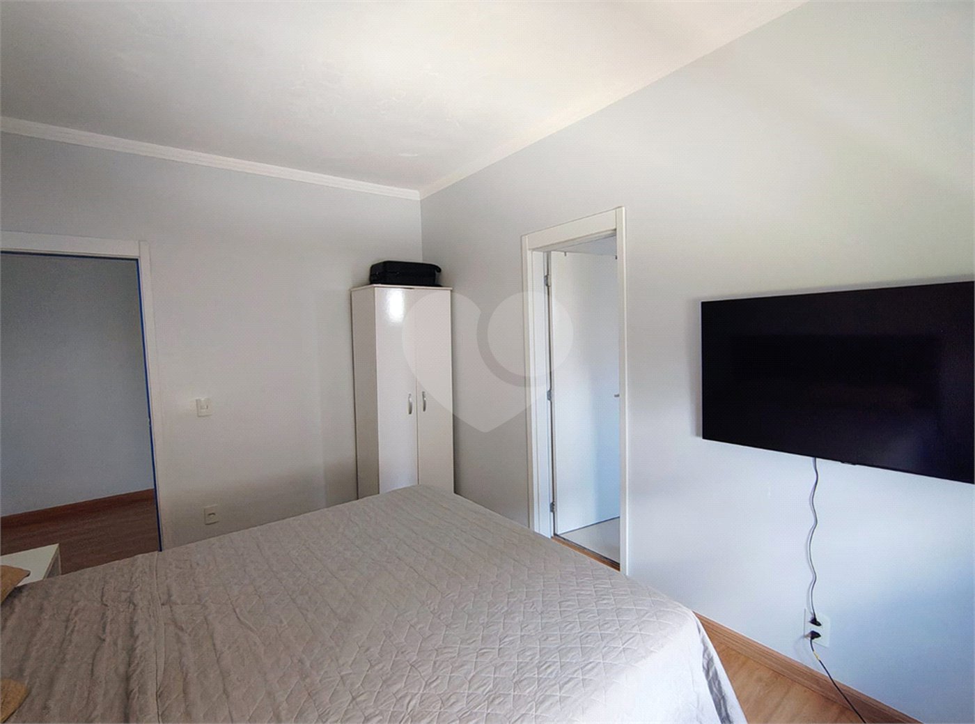 Casa à venda com 5 quartos, sendo 2 suítes, no condomínio Terras de Jundiaí, Jundiaí - SP