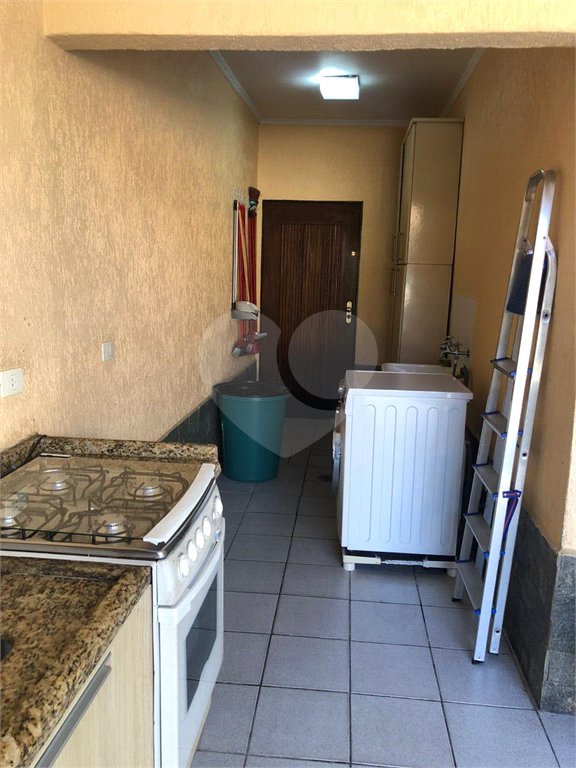 Casa à venda com 3 quartos, sendo 1 suíte, em Cidade Cruzeiro do Sul, Suzano, SP