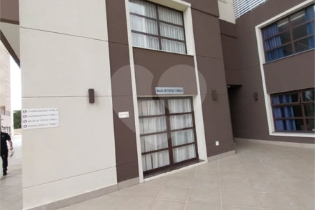 Apartamento à venda ou para alugar com 3 quartos, sendo 2 suítes,  em Vila Almeida, Indaiatuba, SP