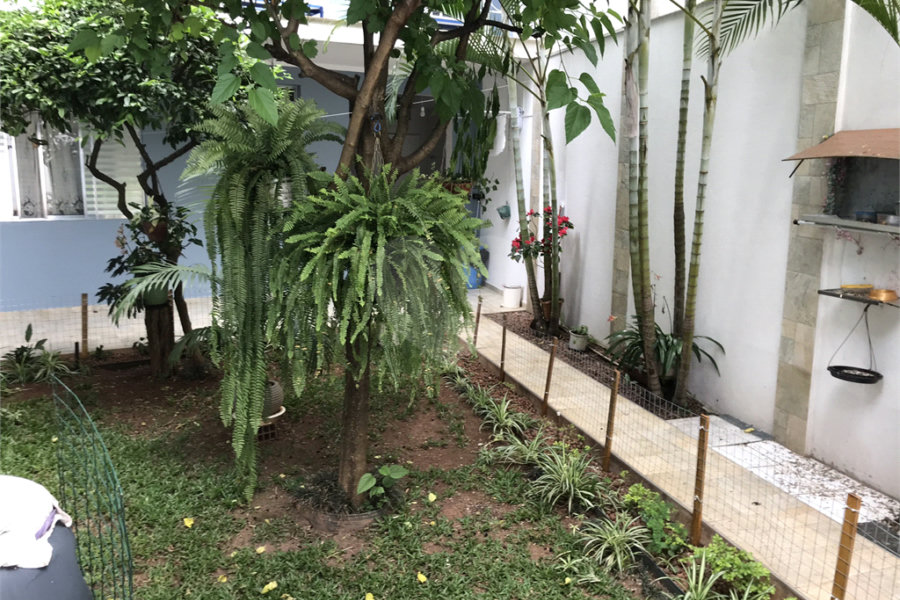 Casa à venda com 3 suítes em Tremembé, São Paulo, SP
