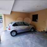 Casa à venda com 3 quartos, sendo 1 suíte,  no condomínio Villas de São Francisco I, São Paulo - SP