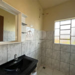 Casa à venda com 4 quartos no Centro, Itapetininga, SP