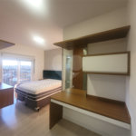 Apartamento à venda ou para alugar com 3 suítes em Jardim América, Sorocaba, SP
