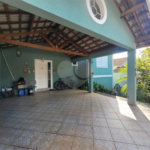 Casa à venda com 3 quartos, sendo 1 suíte, em Itapetinga, Atibaia, SP