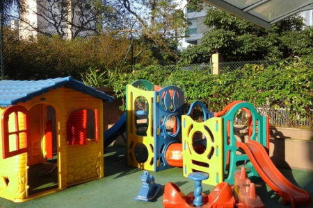 Apartamento à venda com 3 quartos, sendo 1 suíte, em Vila Anglo Brasileira, São Paulo, SP