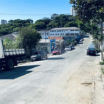 Terreno à venda com 2 quartos em Casa Verde, São Paulo, SP