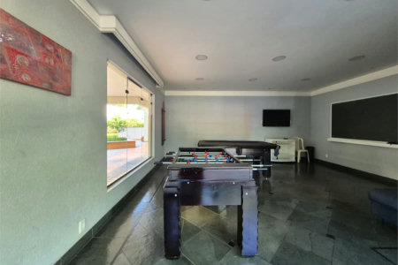 Apartamento à venda no Jardim Bonfiglioli diferenciado com 3 quartos, sendo 2 suítes e 2 vagas