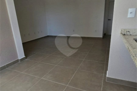 Apartamento à venda com 3 quartos, sendo 1 suíte, em Além Ponte, Sorocaba, SP