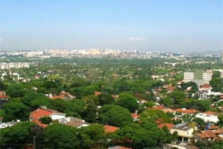 Apartamento à venda com 3 quartos, sendo 1 suíte,  em Vila Ida, São Paulo, SP