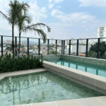 Apartamento à venda com 3 quartos, sendo 1 suíte, em Vila Anastácio, São Paulo, SP