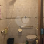 Sobrado à venda com 3 quartos em Tucuruvi, São Paulo, SP