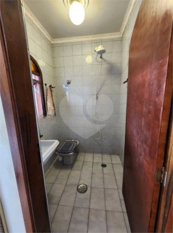 Casa à venda com 2 quartos em Jardim Eusonia, Guarulhos, SP