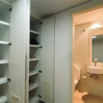 Casa à venda com 3 suítes no condomínio Vilas 2, São Paulo - SP