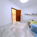 Casa com 7 dormitórios, 249 m² - venda por R$ 2.235.000,00 ou aluguel por R$ 15.000,00 - Gonzaga - Santos/SP
