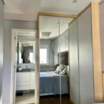 Apartamento à venda com 2 suítes em Parque das Nações, Santo André, SP
