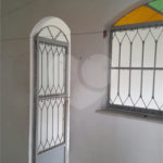 Casa para alugar com 2 quartos, sendo 1 suíte, em Campo Grande, Rio de Janeiro, RJ