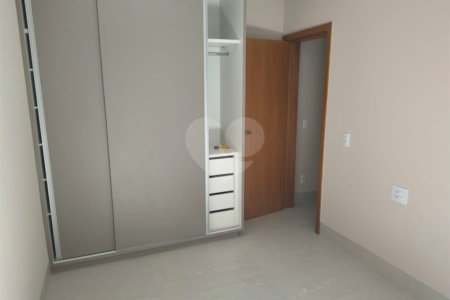 Casa à venda com 3 suítes no condomínio Valencia Gracia, Ribeirão Preto - SP