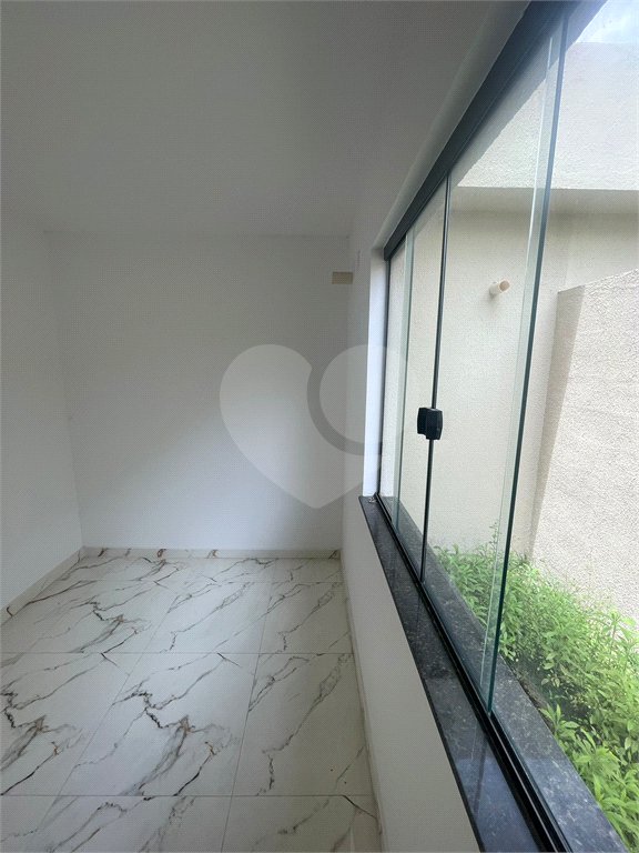 Casa em condomínio à venda com 3 quartos, sendo 1 suíte, em Guaratiba, Rio de Janeiro, RJ