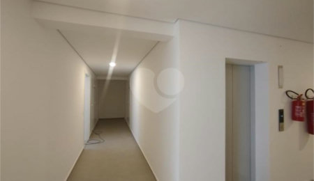 Studio para alugar com 1 suíte em Pinheiros, São Paulo, SP