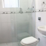 Sobrado à venda com 5 quartos, sendo 1 suíte,  em Jaguaré, São Paulo, SP