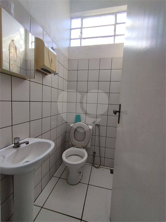 Salão para alugar em Vila Furlan, Indaiatuba, SP