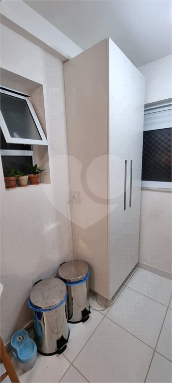 Apartamento à venda com 3 quartos, sendo 2 suítes, em Jardim Ampliação, São Paulo, SP