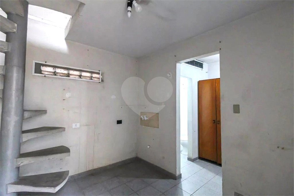 Sobrado à venda com 4 quartos em Jardim Independência, São Paulo, SP