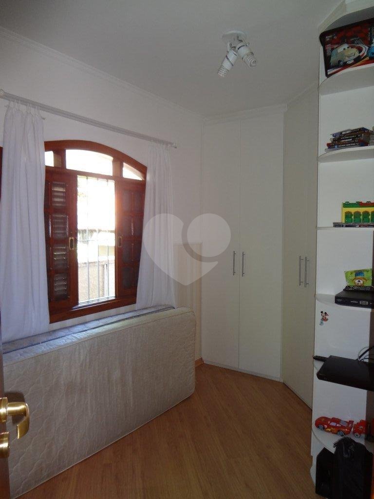 Casa à venda com 3 quartos, sendo 1 suíte,  em Limão, São Paulo, SP