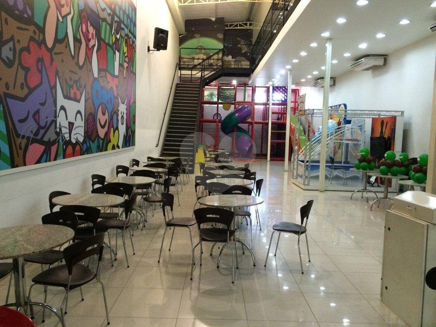 Sobrado à venda com 1 quarto em Tucuruvi, São Paulo, SP