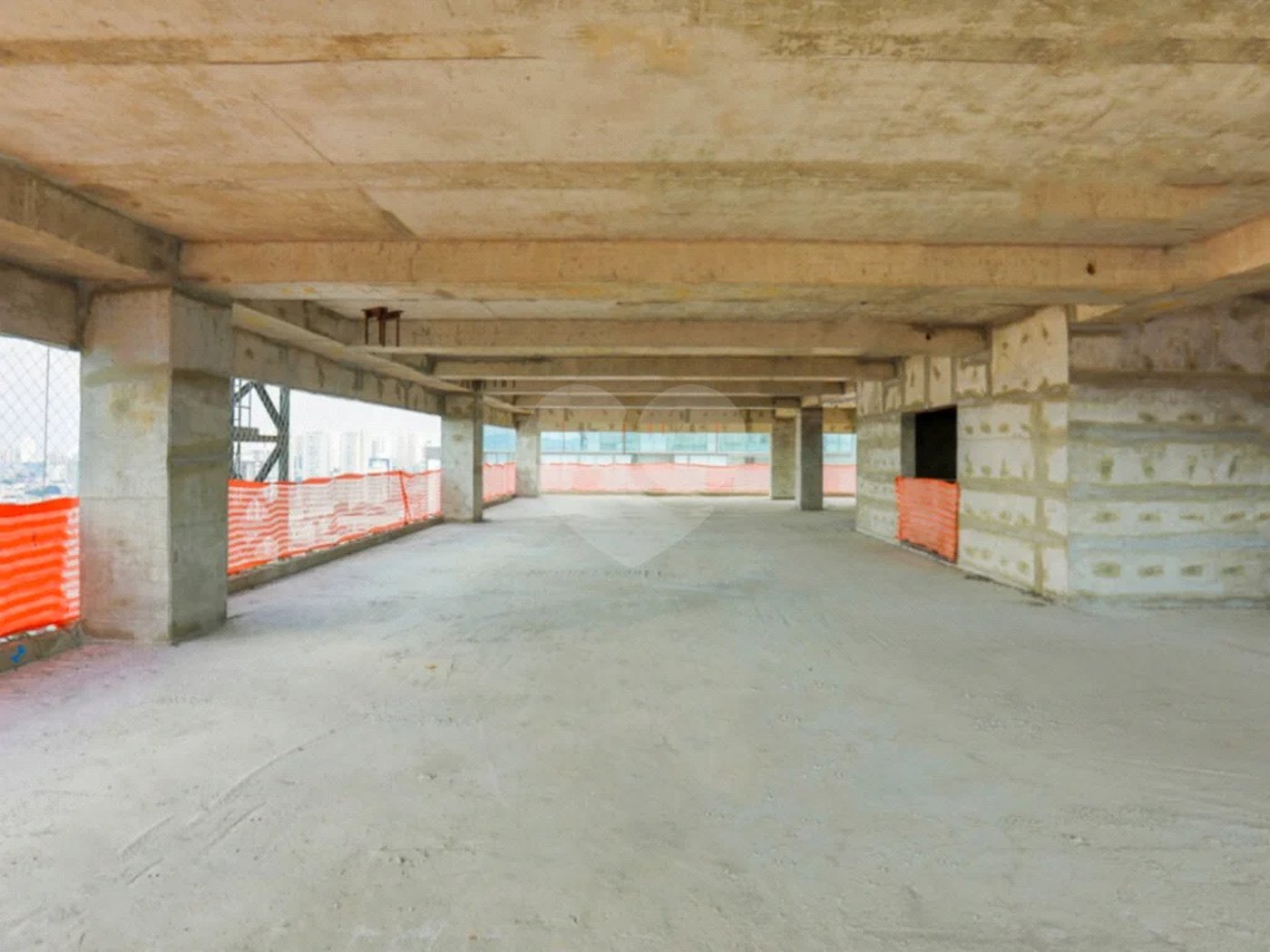 Apartamento 1 quarto á venda no Tatuapé