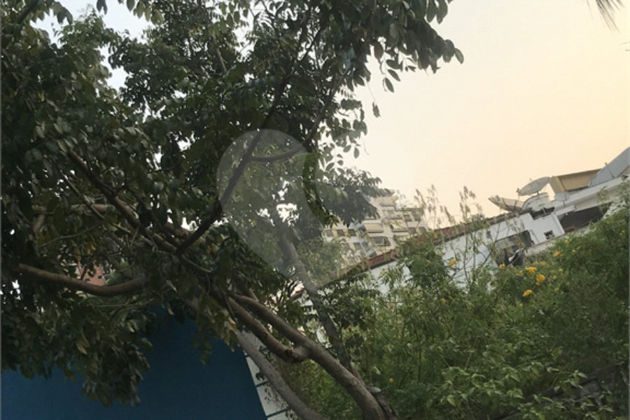 Terreno à venda em Água Fria, São Paulo, SP