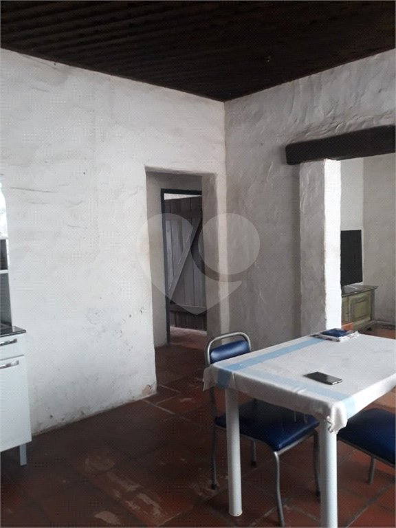 Chácara à venda com 4 quartos em Vila Santa Rita, São Roque, SP