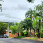 Chácara à venda com 3 quartos, sendo 1 suíte, em Jardim Buru, Salto, SP