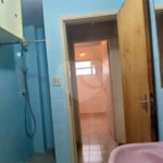 Apartamento à venda com 1 quarto em Santana, São Paulo, SP