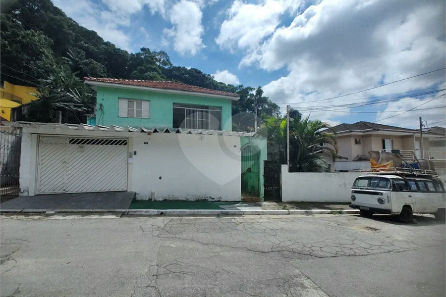 Terreno à venda com 2 quartos em Tremembé, São Paulo, SP