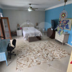 Casa à venda com 4 suítes no condomínio Acmti - Colinas do Mosteiro, Terras de Itaici e Recanto dos Pássaros, Indaiatuba - SP