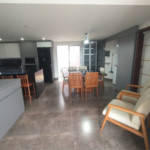 Casa à venda com 2 quartos em Jardim Piazza Di Roma, Sorocaba, SP