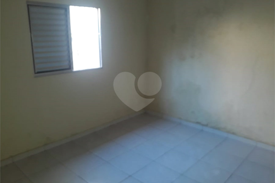 Casa à venda com 4 quartos, sendo 1 suíte, em Tremembé, São Paulo, SP