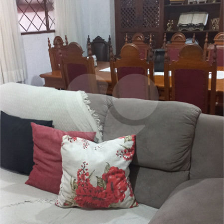 Casa à venda com 2 quartos em Jardim Paraíso, Salto, SP