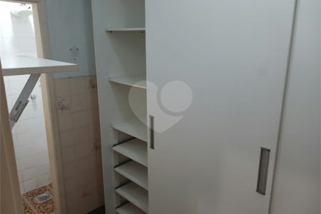 Apartamento à venda com 3 quartos, sendo 1 suíte,  em Tijuca, Rio de Janeiro, RJ