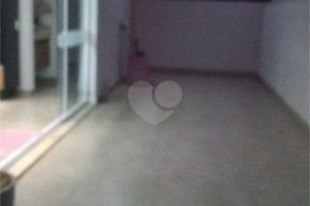 Casa à venda com 3 quartos, sendo 1 suíte, no condomínio Ibiaram 1, Itupeva - SP